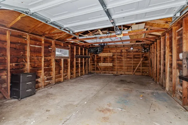 $299,900 | 1156 Orchard Drive, Sheboygan, WI 53081