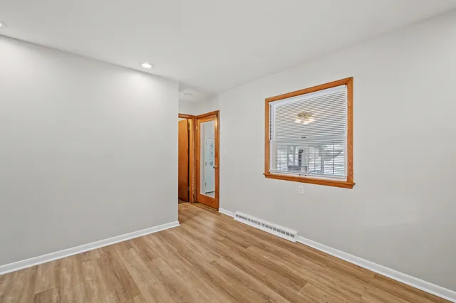 $299,900 | 1156 Orchard Drive, Sheboygan, WI 53081