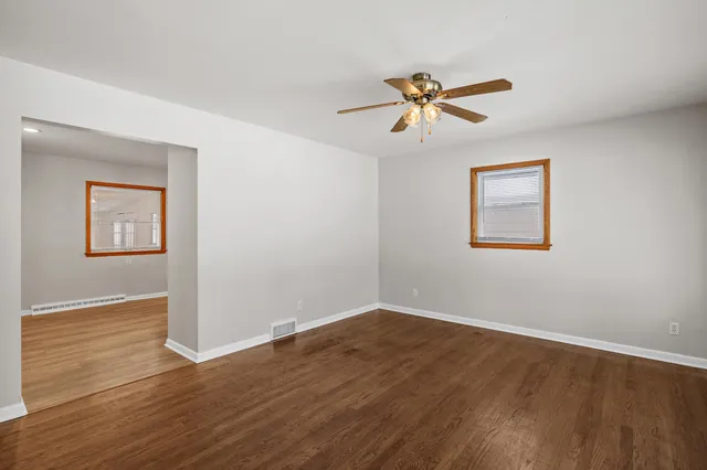 $299,900 | 1156 Orchard Drive, Sheboygan, WI 53081