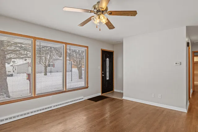 $299,900 | 1156 Orchard Drive, Sheboygan, WI 53081