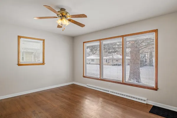 $292,400 | 1156 Orchard Drive, Sheboygan, WI 53081