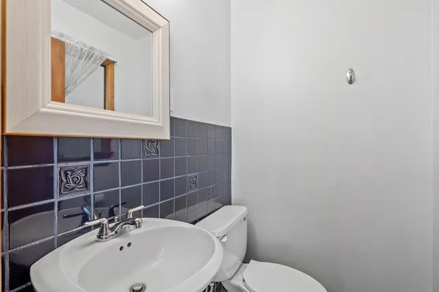 $299,900 | 1156 Orchard Drive, Sheboygan, WI 53081