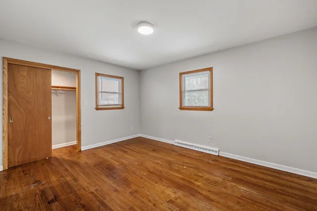 $299,900 | 1156 Orchard Drive, Sheboygan, WI 53081