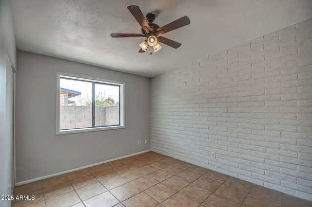 $4,295 | 1612 East Gaylon Drive, Tempe, AZ 85282
