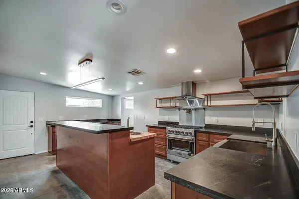 $3,795 | 1612 East Gaylon Drive, Tempe, AZ 85282