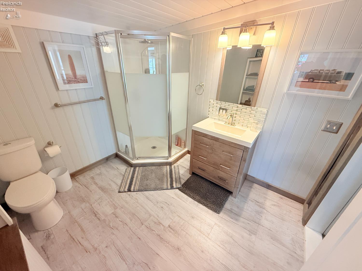 1600 North Buck Road, Unit 6 Lakeside Marblehead, OH 43440 - Photo 25 of 45 Gallery Image 25