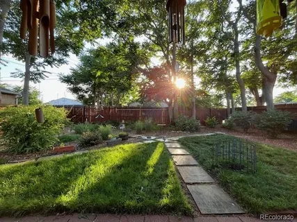 $499,999 | 1003 South Newton Street, Denver, CO 80219