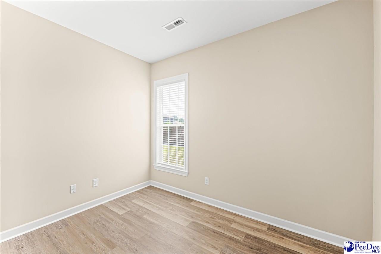 3022 Red Berry Circle Effingham, SC 29541 - Photo 25 of 34 Gallery Image 25