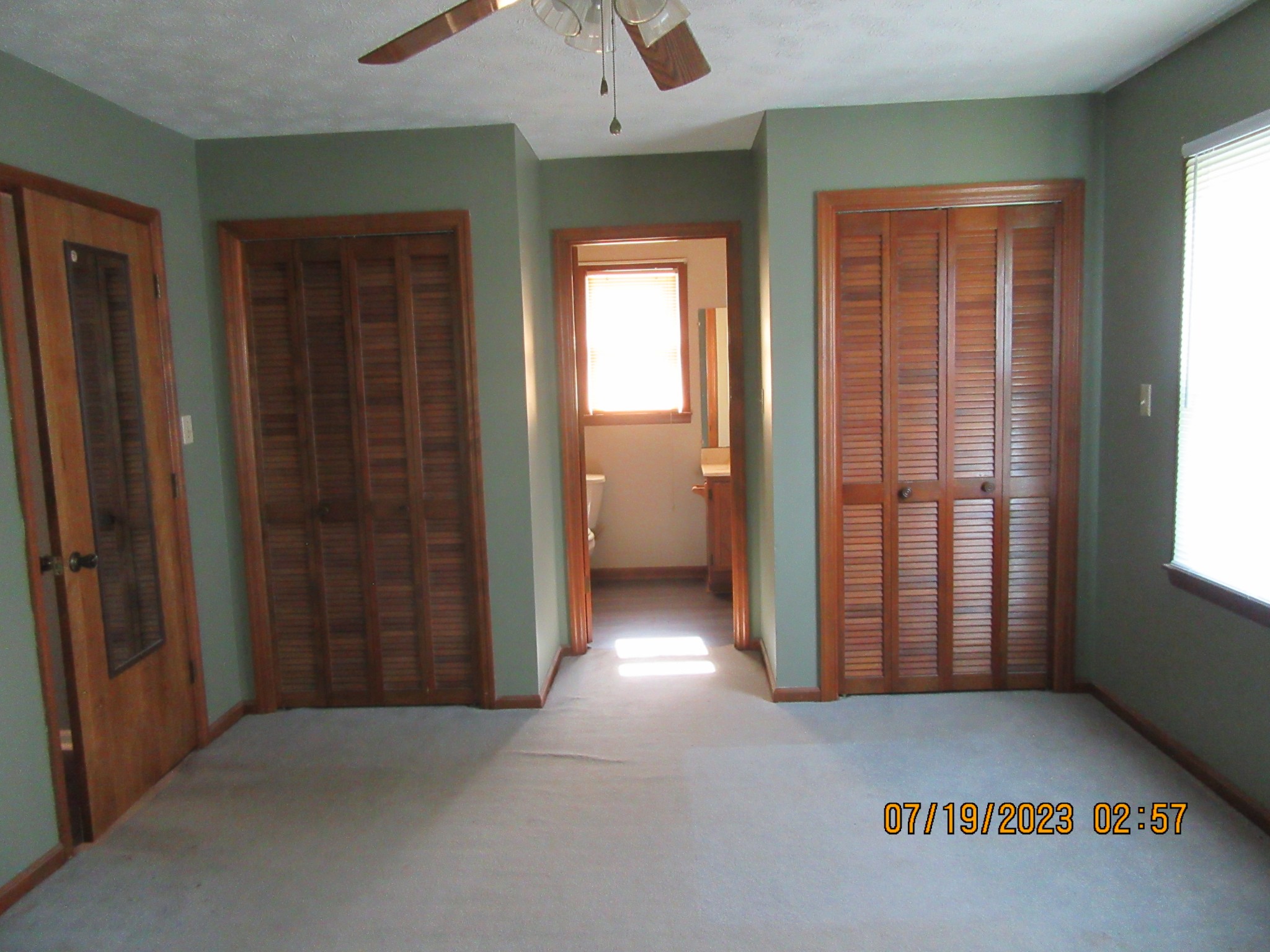 105 Hoosier Road McMinnville, TN 37110 - Photo 11 of 29 Gallery Image 11
