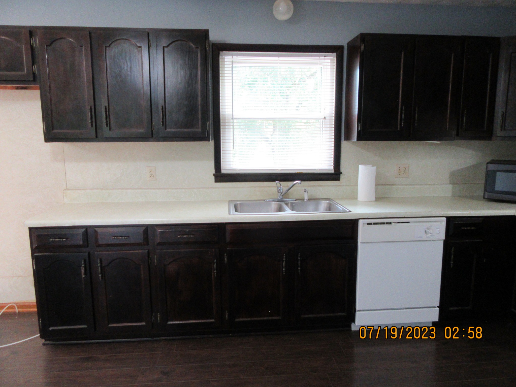 105 Hoosier Road McMinnville, TN 37110 - Photo 8 of 29 Gallery Image 8
