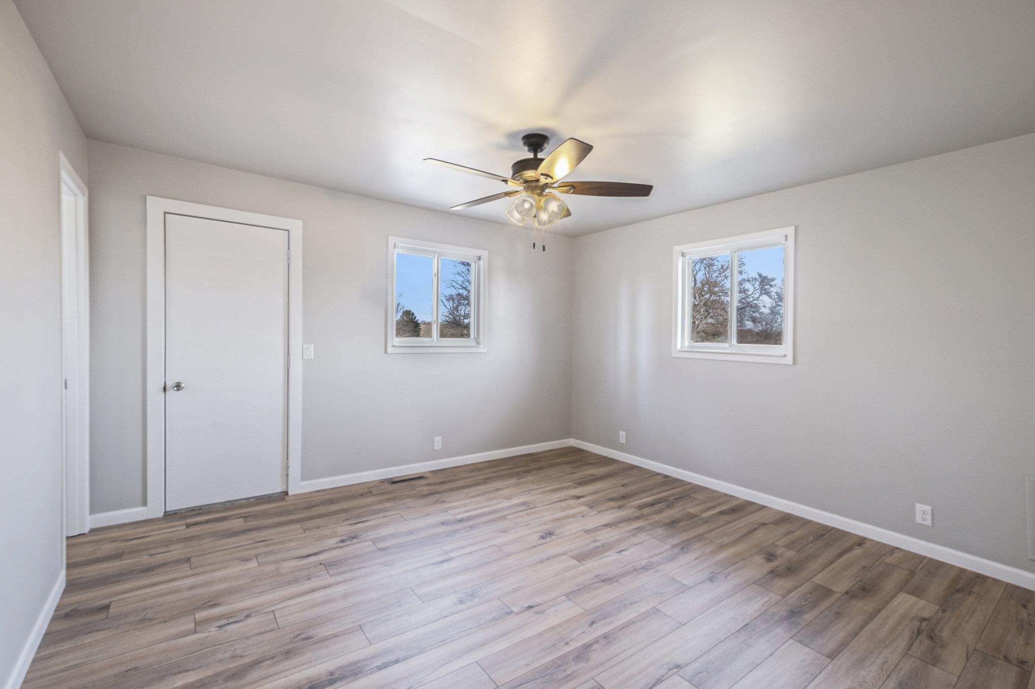 5330 West Farrand Road Clio, MI 48420 - Photo 31 of 46