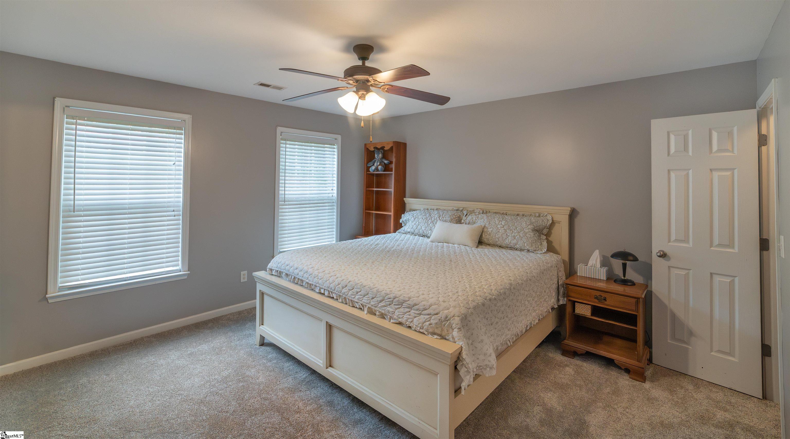 15 Cardo Lane Fountain Inn, SC 29644 - Photo 18 of 38