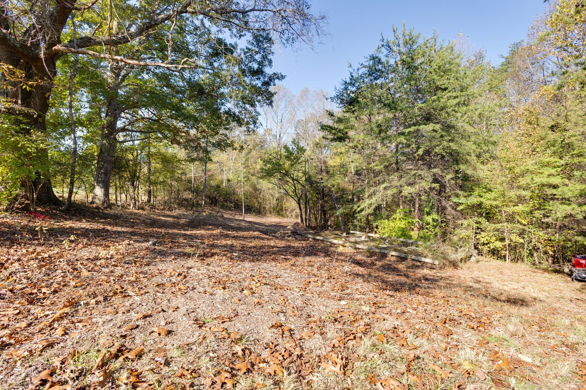 1374 Deal Road Burns, TN 37029 - Photo 13 of 21