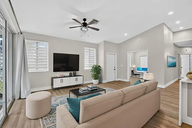 $2,700 | 851 Northwest 42nd Place, Deerfield Beach, FL 33064