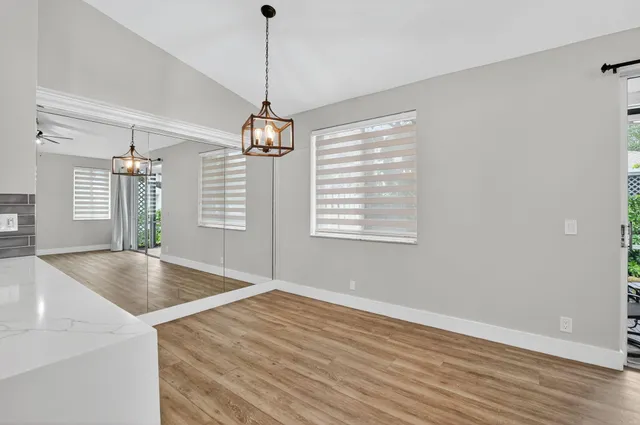 $2,700 | 851 Northwest 42nd Place, Deerfield Beach, FL 33064