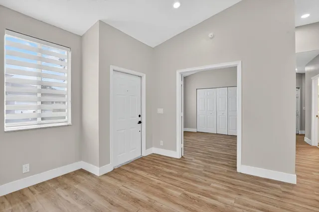 $2,700 | 851 Northwest 42nd Place, Deerfield Beach, FL 33064