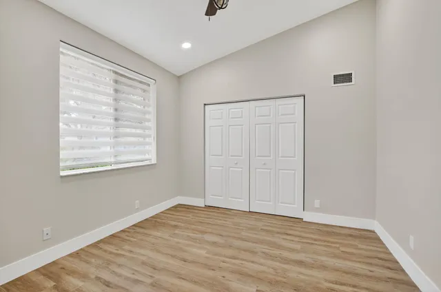 $2,700 | 851 Northwest 42nd Place, Deerfield Beach, FL 33064