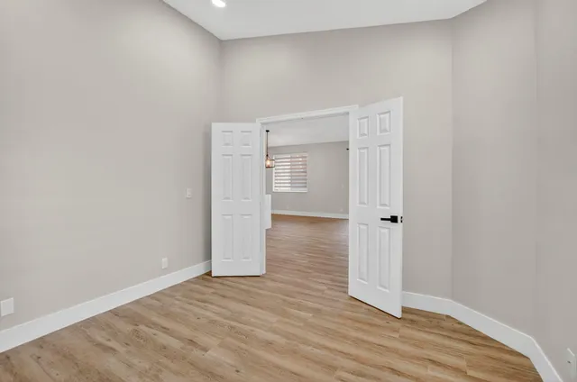 $2,700 | 851 Northwest 42nd Place, Deerfield Beach, FL 33064