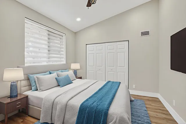 $2,700 | 851 Northwest 42nd Place, Deerfield Beach, FL 33064