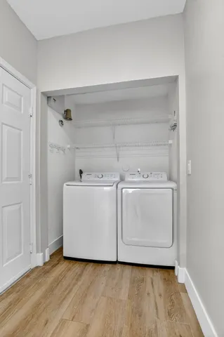 $2,700 | 851 Northwest 42nd Place, Deerfield Beach, FL 33064