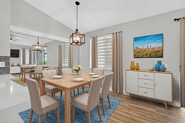 $2,700 | 851 Northwest 42nd Place, Deerfield Beach, FL 33064