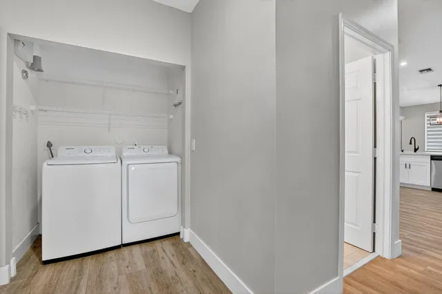 $2,700 | 851 Northwest 42nd Place, Deerfield Beach, FL 33064