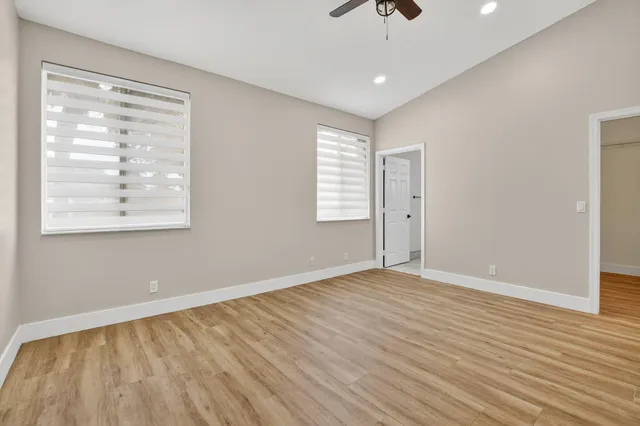 $2,700 | 851 Northwest 42nd Place, Deerfield Beach, FL 33064