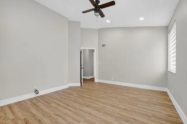 $2,700 | 851 Northwest 42nd Place, Deerfield Beach, FL 33064