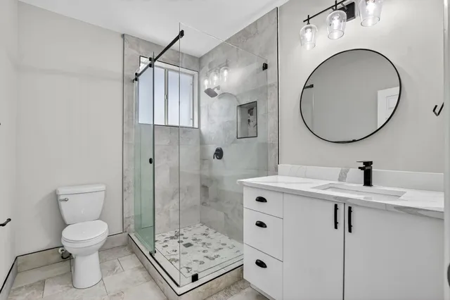 $2,700 | 851 Northwest 42nd Place, Deerfield Beach, FL 33064