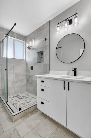 $2,700 | 851 Northwest 42nd Place, Deerfield Beach, FL 33064