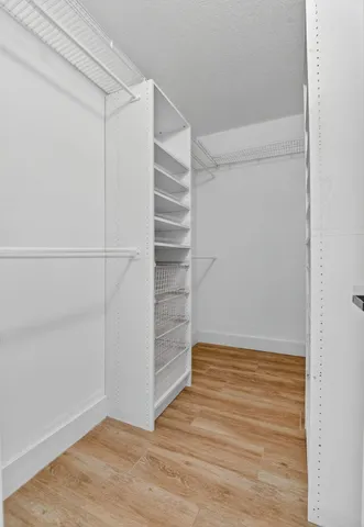 $2,700 | 851 Northwest 42nd Place, Deerfield Beach, FL 33064