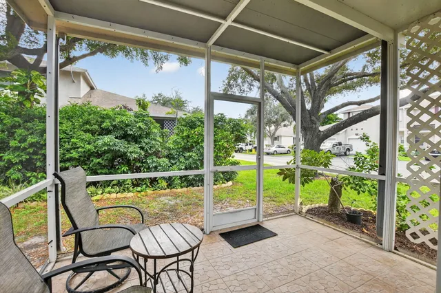 $2,700 | 851 Northwest 42nd Place, Deerfield Beach, FL 33064