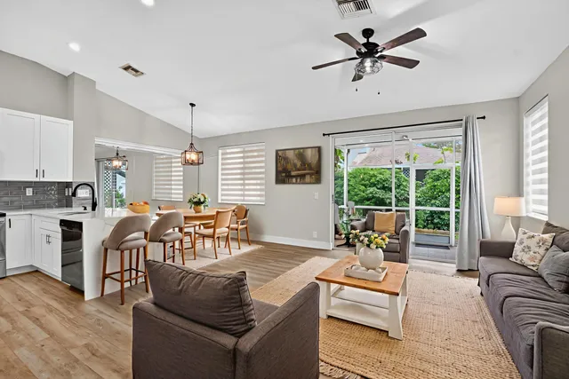 $2,700 | 851 Northwest 42nd Place, Deerfield Beach, FL 33064