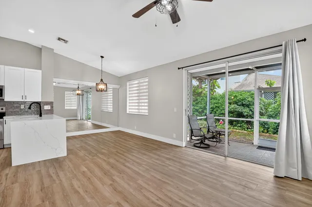 $2,700 | 851 Northwest 42nd Place, Deerfield Beach, FL 33064