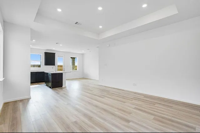 $2,650 | 9730 Bixby Crk Drive, Cypress, TX 77433