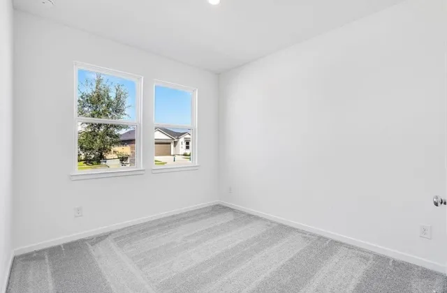 $2,650 | 9730 Bixby Crk Drive, Cypress, TX 77433