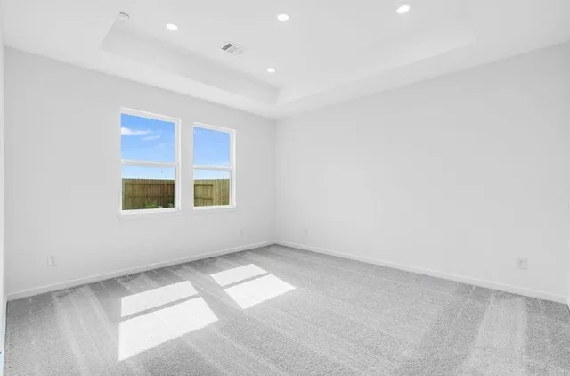 $2,650 | 9730 Bixby Crk Drive, Cypress, TX 77433