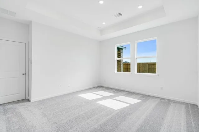 $2,650 | 9730 Bixby Crk Drive, Cypress, TX 77433