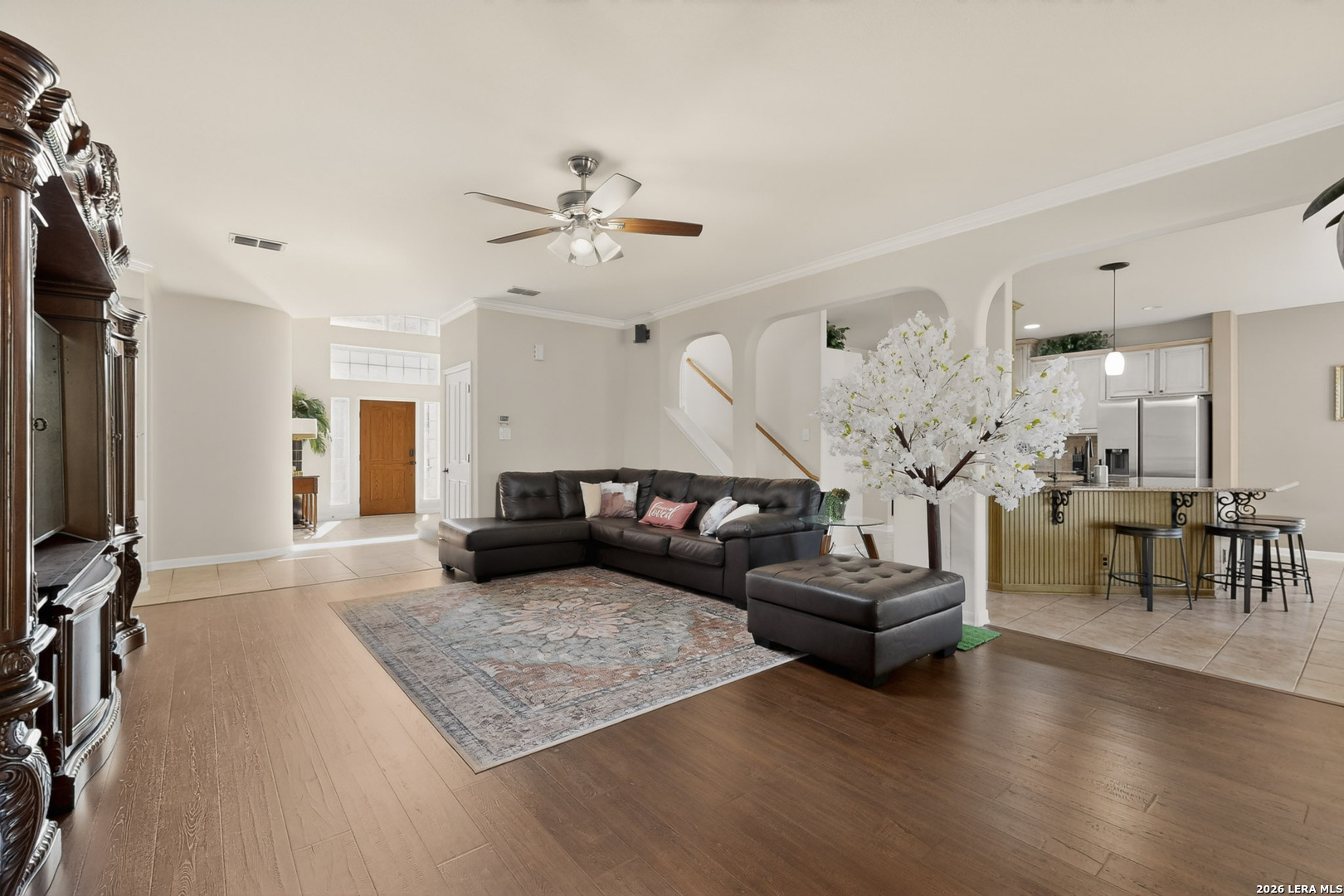 9634 Jason Bend Helotes, TX 78023 - Photo 10 of 38