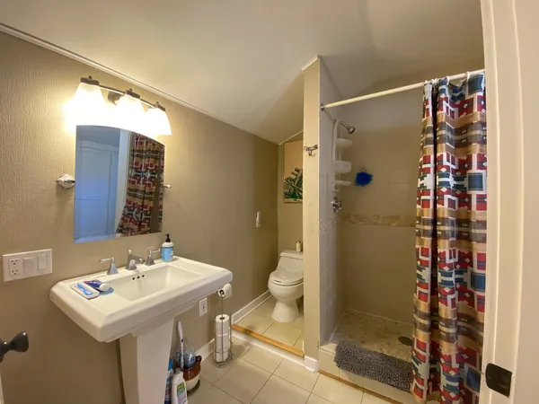 $495,000 | 8 Wildwood Road, Mount Desert, ME 04675