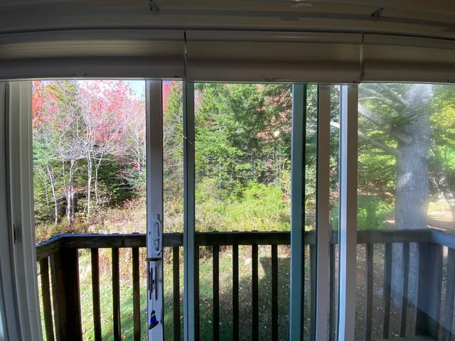 $600,000 | 8 Wildwood Road, Mount Desert, ME 04675