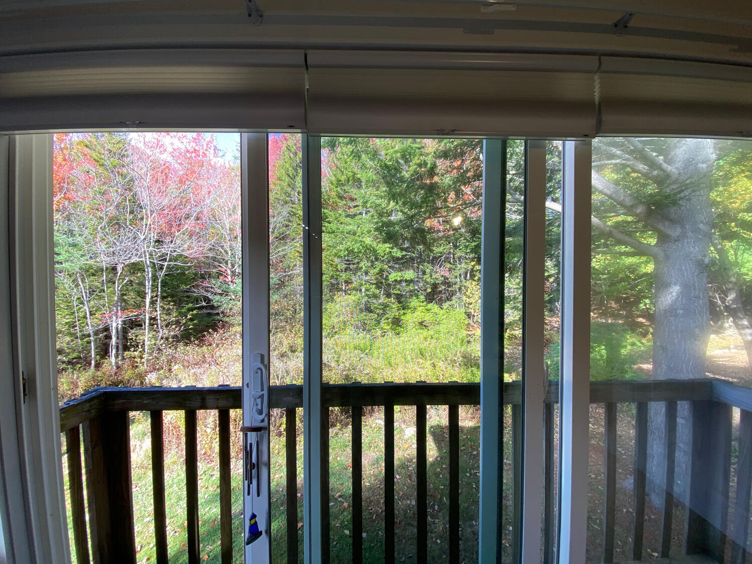 8 Wildwood Road Mount Desert, ME 04675 - Photo 12 of 16 10-View off DR-5928