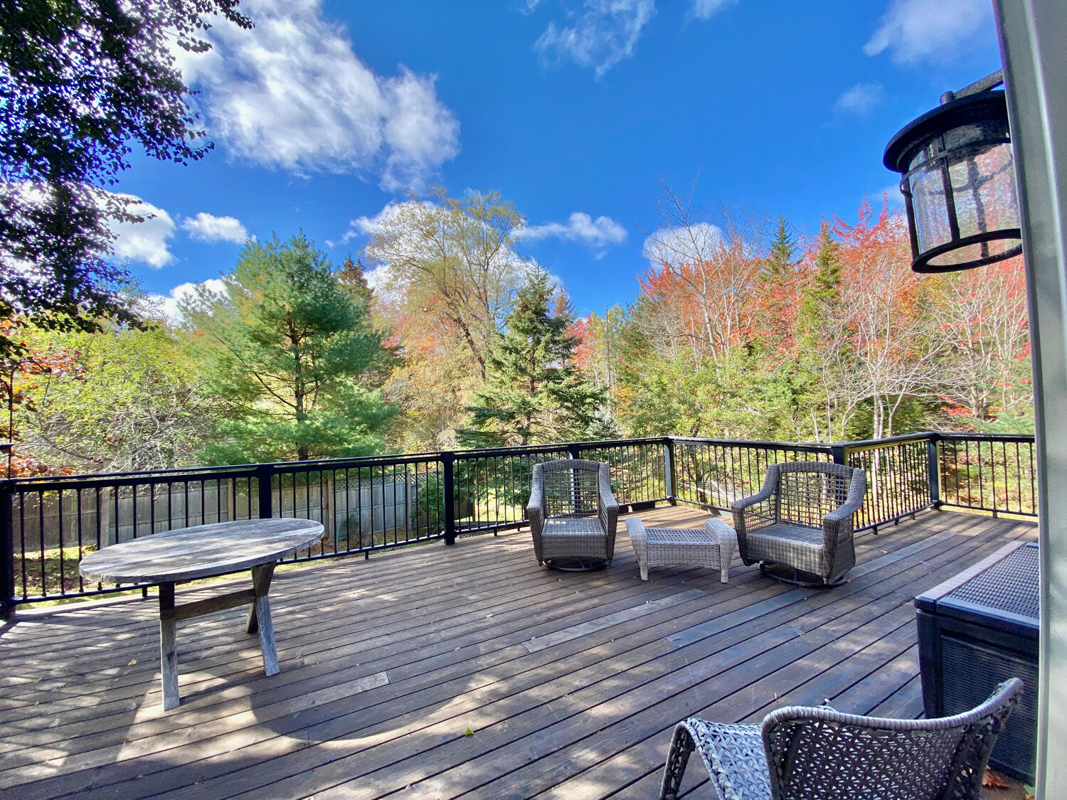 8 Wildwood Road Mount Desert, ME 04675 - Photo 15 of 16 14-Deck 5930