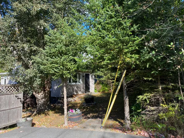 $495,000 | 8 Wildwood Road, Mount Desert, ME 04675