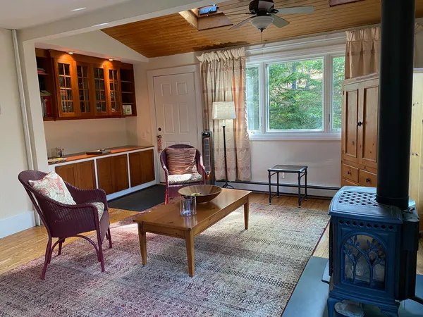 $495,000 | 8 Wildwood Road, Mount Desert, ME 04675