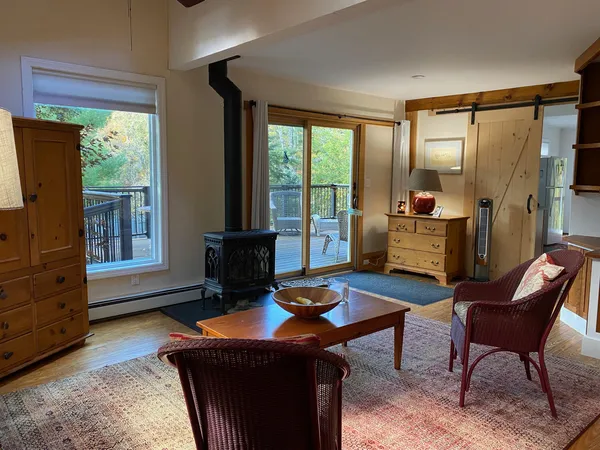 $495,000 | 8 Wildwood Road, Mount Desert, ME 04675