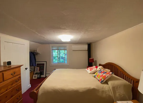 $495,000 | 8 Wildwood Road, Mount Desert, ME 04675