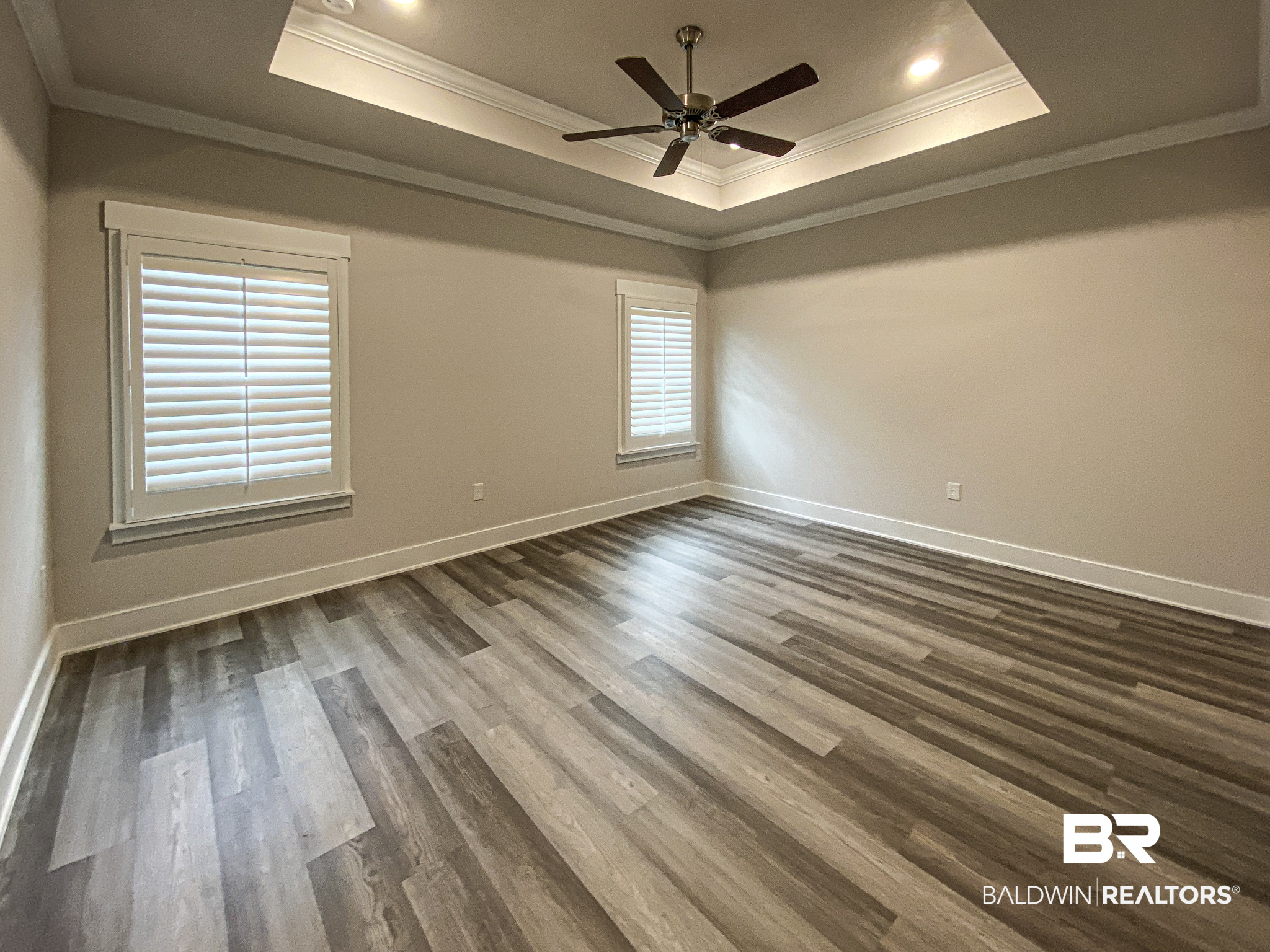 10078 Lakeview Drive Foley, AL 36535 - Photo 15 of 25 Gallery Image 15