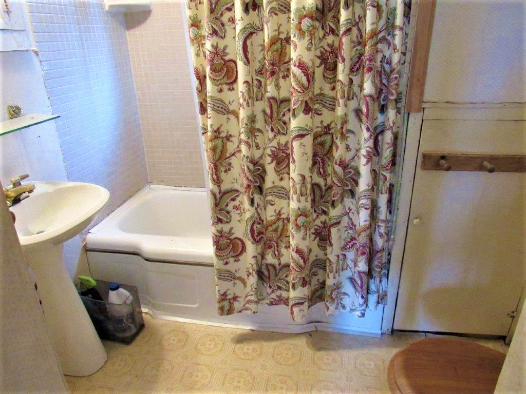 3322 C Road Palisade, CO 81526 - Photo 11 of 21 Gallery Image 11