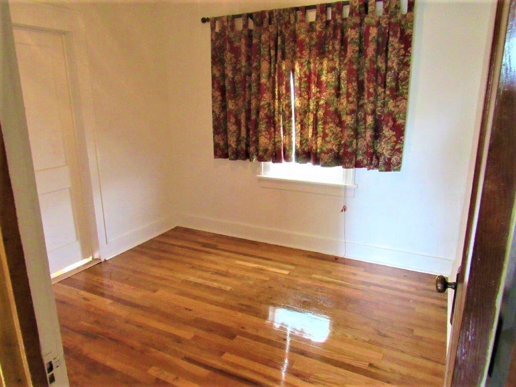 3322 C Road Palisade, CO 81526 - Photo 12 of 21 Gallery Image 12